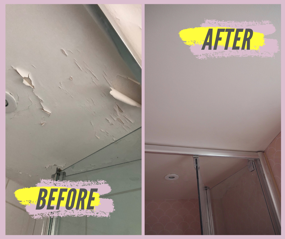 Painting Service 1